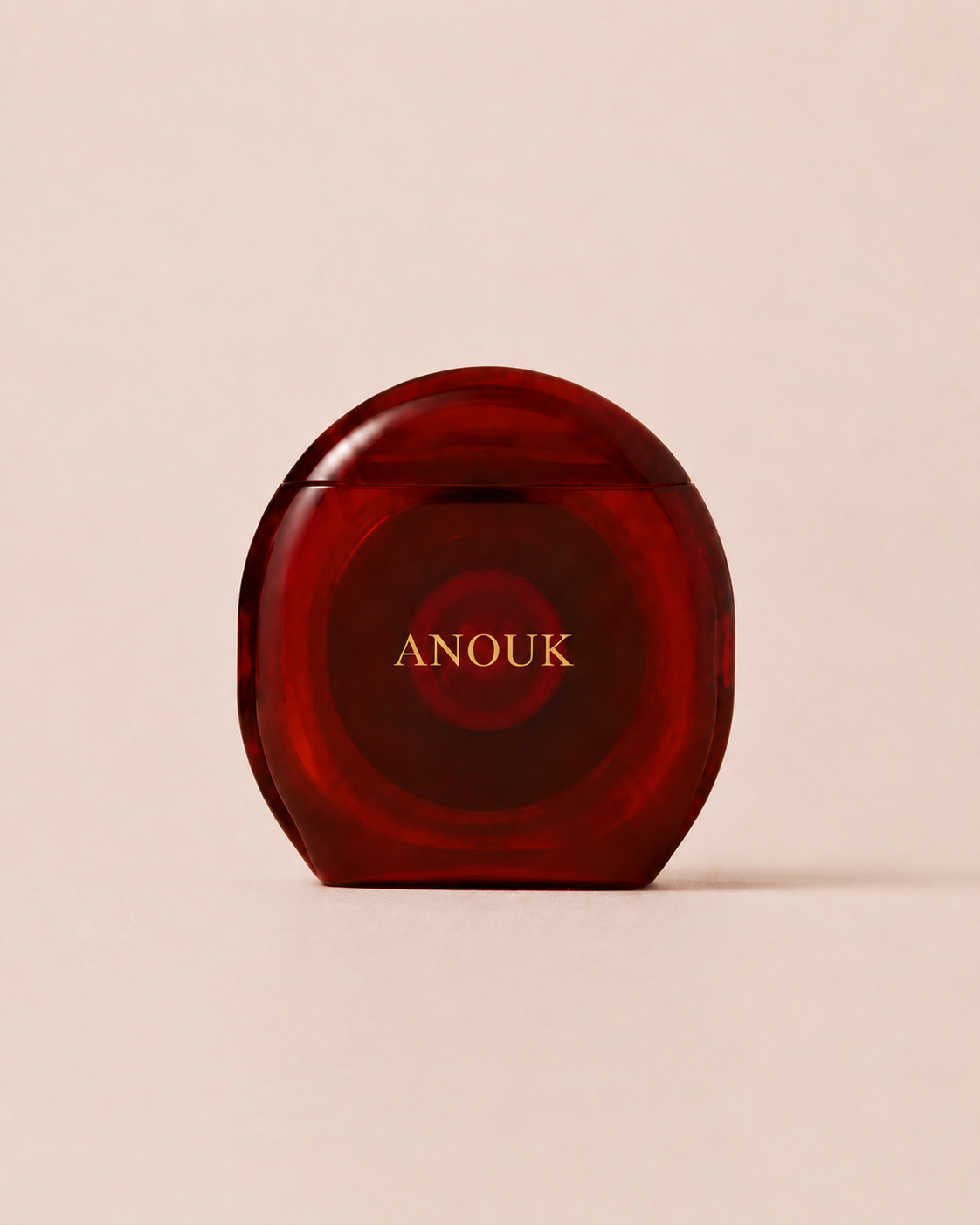 ANOUK FLOSS