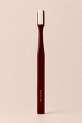 LAQUE TOOTHBRUSH