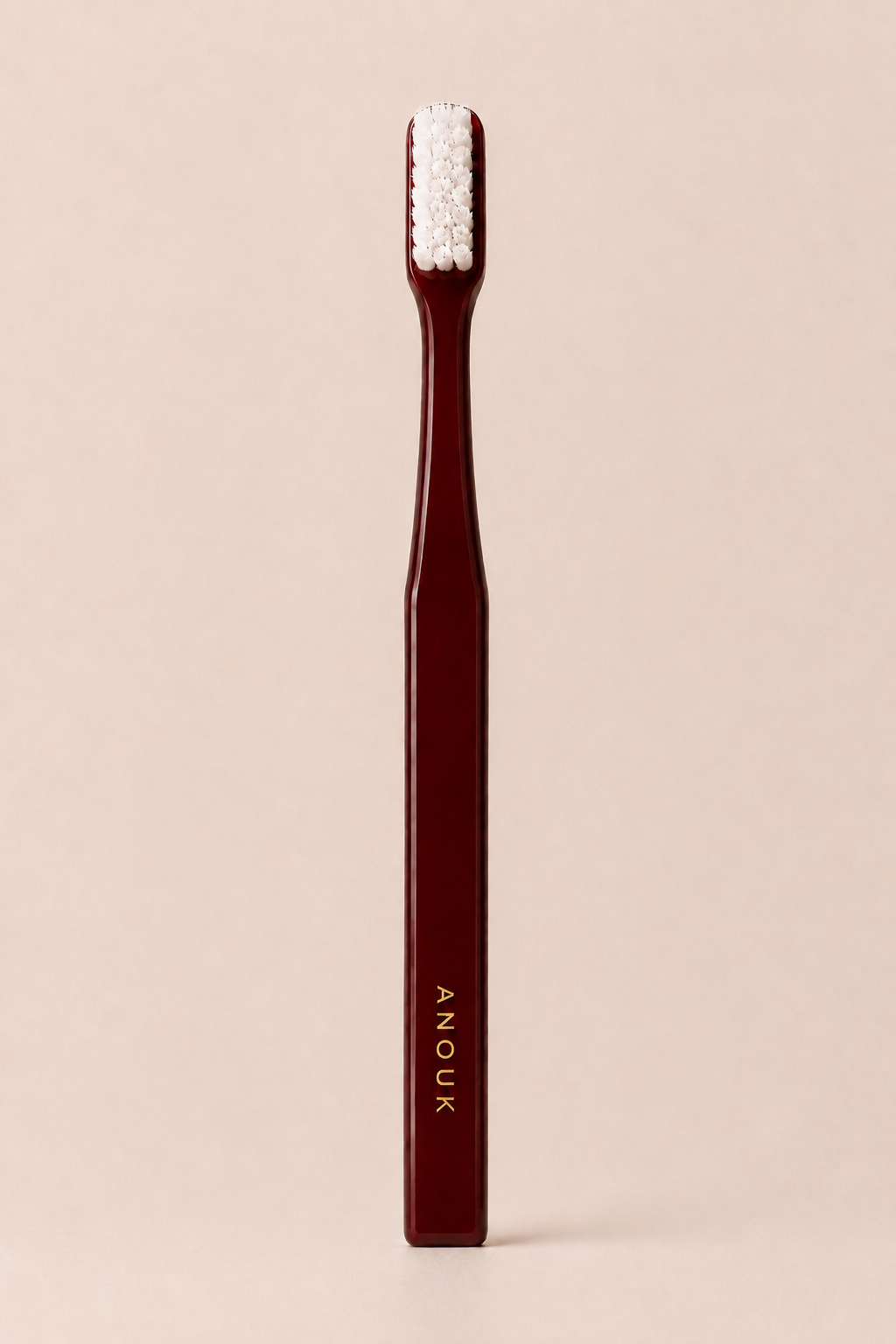 LAQUE TOOTHBRUSH