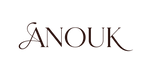 WORLD OF ANOUK - Home
